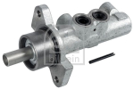 Peapiduri silinder FEBI BILSTEIN 171169