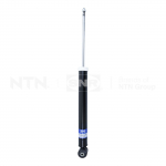 Amort SNR SA95413.25