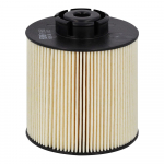 K&uuml;tusefilter FILTRON PE 935/1