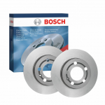 Piduriketas BOSCH 0 986 478 481