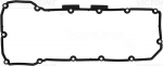Tihend, klapikaan VICTOR REINZ 71-12300-00
