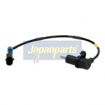 Andur, rattap&ouml;&ouml;rete arv JAPANPARTS ABS-W19