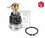 Kande-/juhtliigend FEBI BILSTEIN 43077