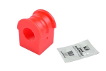 Kinnitus,stabilisaator TEDGUM 00587046