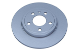Piduriketas QUARO QD2161