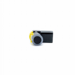 Sensor, parkimisabi Einparts Automotive EPPDC42
