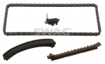 Mootori keti komplekt SWAG 99 13 0381