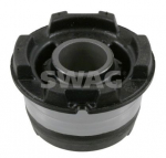 Kinnitus,sillatala SWAG 55 92 2957