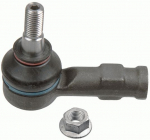 Rooliots LEMF&Ouml;RDER 14705 01