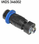 Stabilisaator,Stabilisaator SKF VKDS 346002