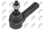Rooliots NTY SKZ-CH-011