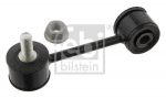 Stabilisaator,Stabilisaator FEBI BILSTEIN 30154