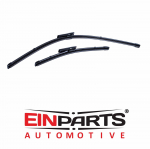 Klaasipuhastaja kumm Einparts Automotive EPWBDD2614