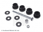 Stabilisaator,Stabilisaator BLUE PRINT ADA108523