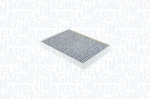 K&uuml;tusefilter MAGNETI MARELLI 71760672