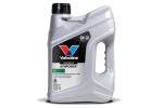 Variklio alyva VALVOLINE VLE908769