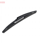 Klaasipuhastaja kumm DENSO DRD-006
