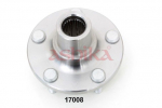 Rattarumm ASHIKA 44-17008