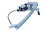 Aknat&otilde;stuk MAXGEAR 50-0814