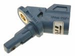 Andur, rattap&ouml;&ouml;rete arv TRW GBS1079