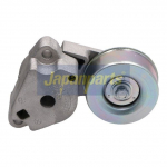 Rihmapinguti,soonrihmad JAPANPARTS TS-509