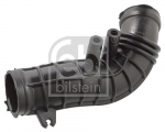 &Otilde;hutoru,&otilde;hufilter FEBI BILSTEIN 104943