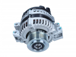 Generaator MAXGEAR 55-0520