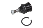 Kande-/juhtliigend MAXGEAR 72-2044