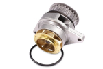 Veepump, mootori jahutus HEPU P558