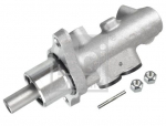 Peapiduri silinder FEBI BILSTEIN 108083