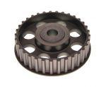 Hammasratas,nukkv&otilde;ll MAXGEAR 54-0568