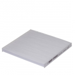 Filter,salongi&otilde;hk HENGST FILTER E5900LI