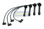 S&uuml;&uuml;tes&uuml;steemikomplekt JAPANPARTS IC-420