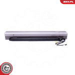 Elektrimootor, tagaluuk ESEN SKV 52SKV942