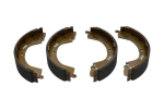 Piduriklotside komplekt Kavo Parts KBS-6406