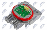 Juhtseade,valgustus NTY EPX-ME-023