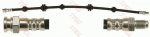 Pidurivoolik TRW PHB598