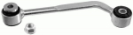Stabilisaator,Stabilisaator LEMF&Ouml;RDER 31109 01
