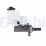 Peapiduri silinder DELPHI LM80688
