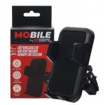 Telefoni-/pihuarvutihoidik Einparts Automotive EPMOB24