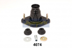 Vedruamordi tugilaager JAPANPARTS SM0430