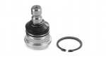 Kande-/juhtliigend SKF VKDS 815005