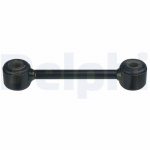 Stabilisaator,Stabilisaator DELPHI TC2667