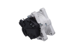 Generaator KAMOKA 8620027