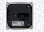 Juhtseade,valgustus MAGNETI MARELLI 711307329500