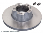 Piduriketas BLUE PRINT ADV184385