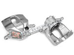 Pidurisadul GT-BERGMANN GT80-290