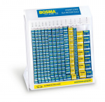 H&otilde;&otilde;gpirn BOSMA 9679