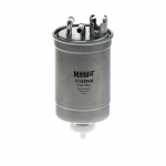K&uuml;tusefilter HENGST FILTER H145WK