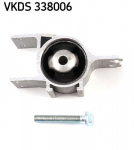 Puks SKF VKDS 338006